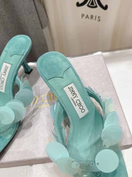 Обувь фото 6