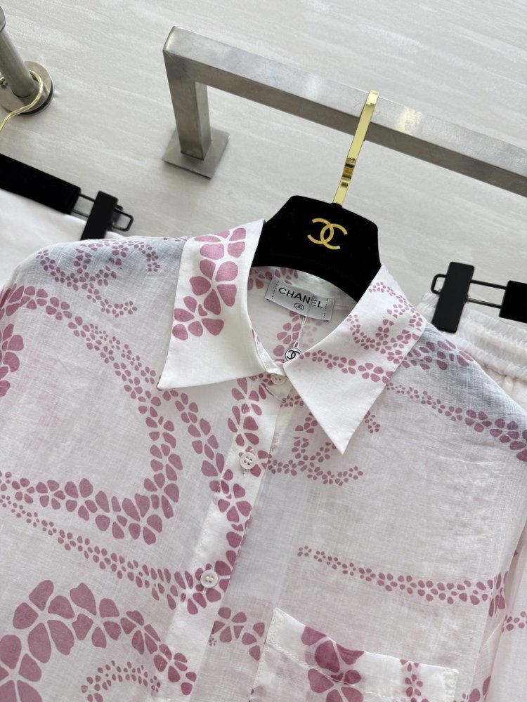 Costume female фото 6