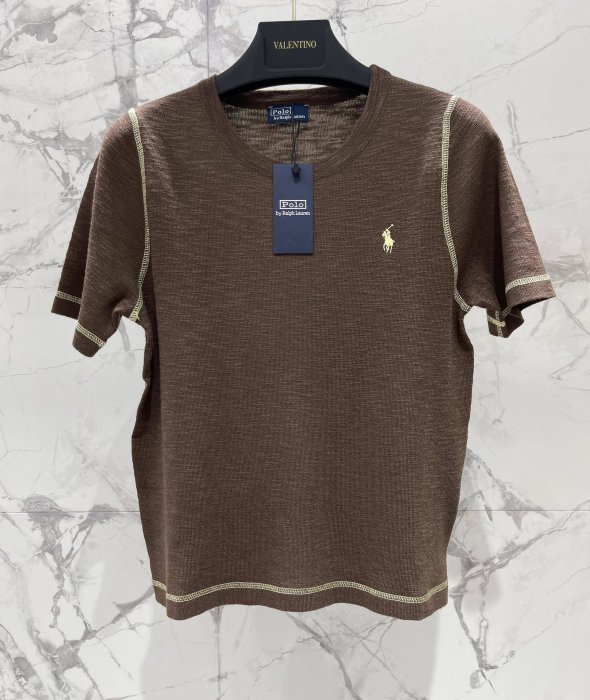 T-shirt women's фото 2