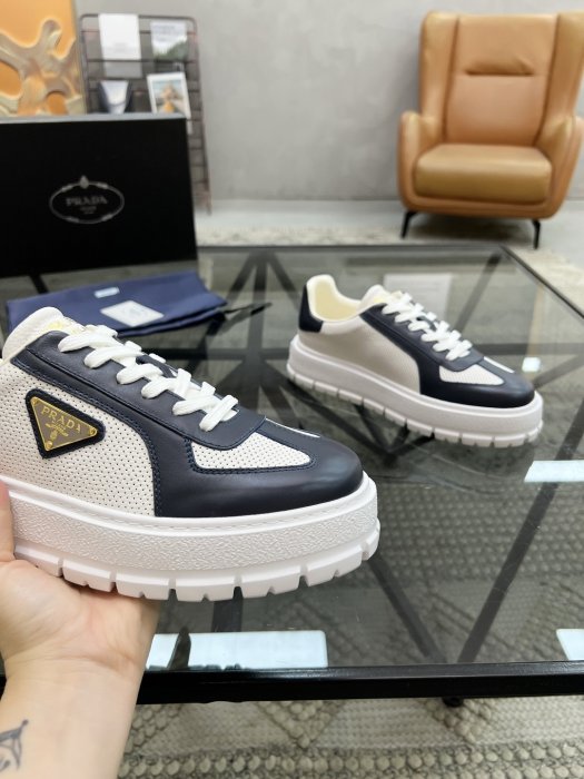 Кроссовки мужские фото 6