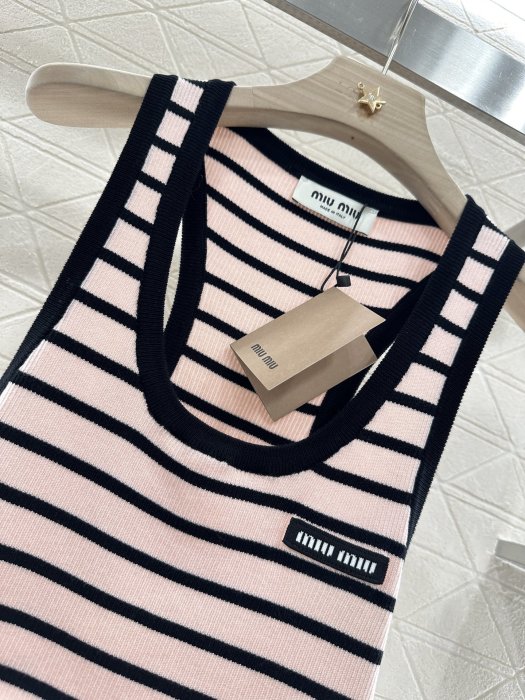 Shirt women's фото 7