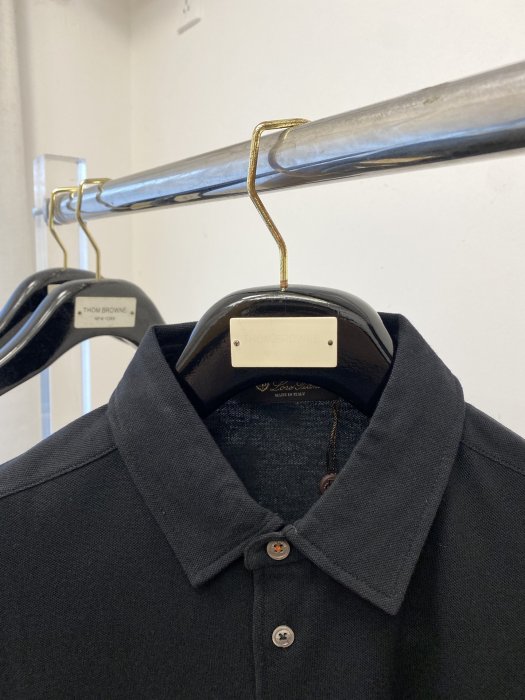 Футболка мужская фото 2