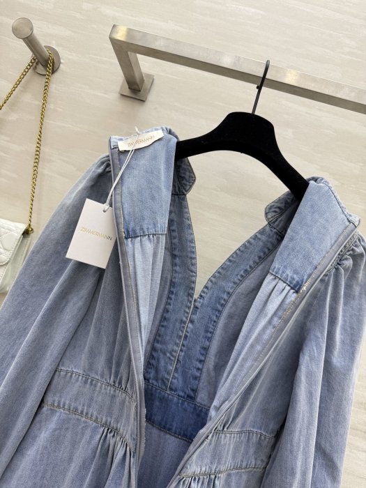 Платье фото 9