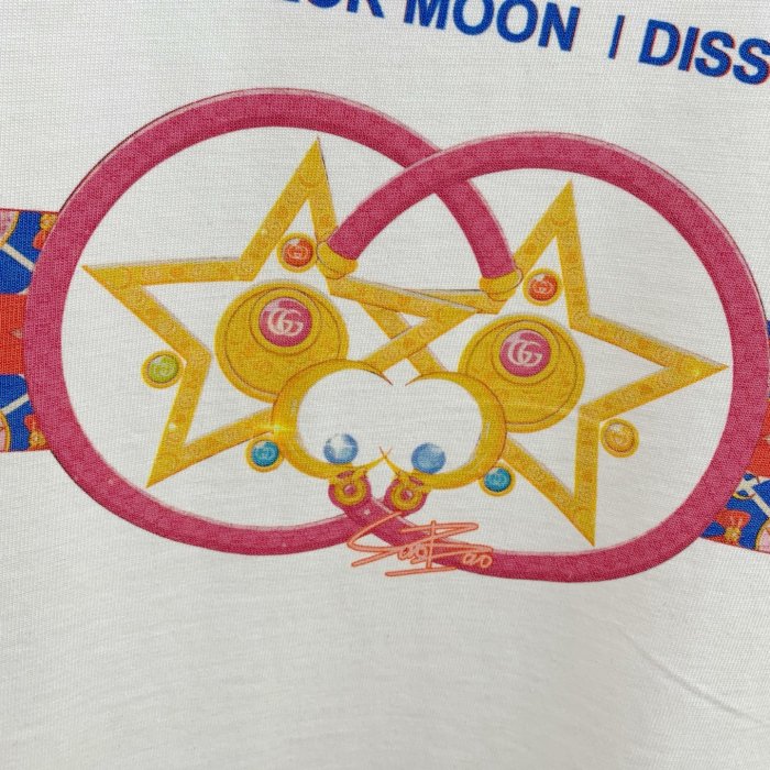 Футболка мужская фото 7