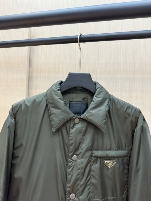 Jacket men's фото 3