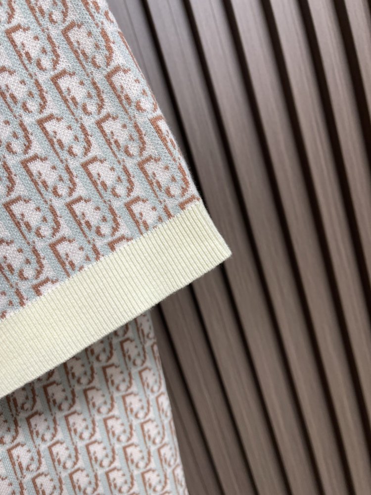 Футболка мужская фото 7