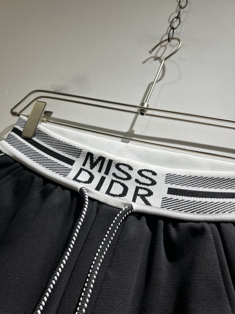 Шорты мужские фото 6