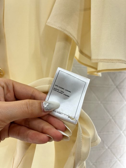 Shirt women's фото 6