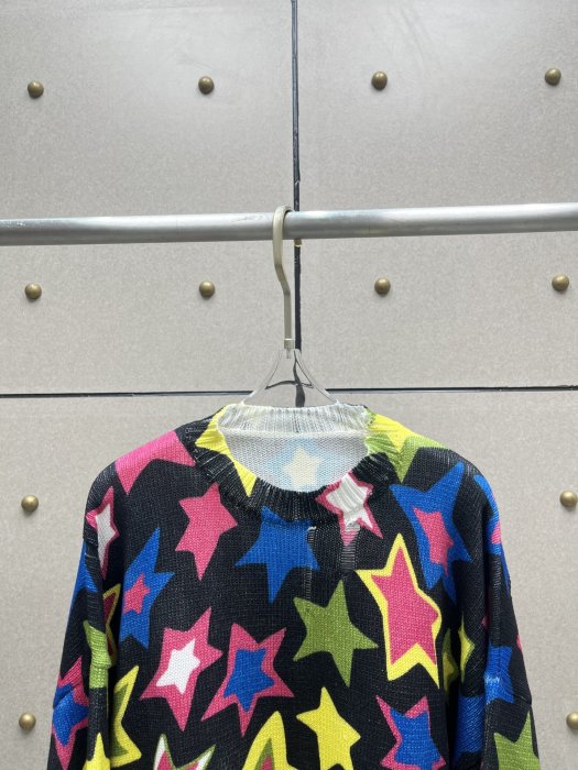 Кофта женская фото 3