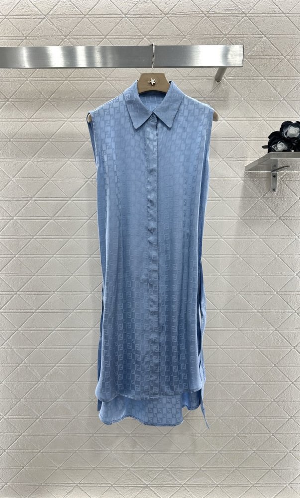 Плаття, Сукня фото 2