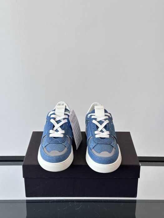 Кроссовки мужские фото 2