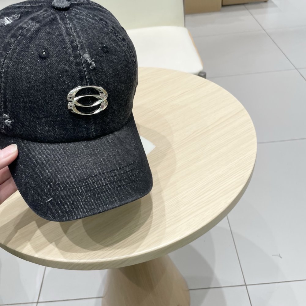 Кепка фото 4