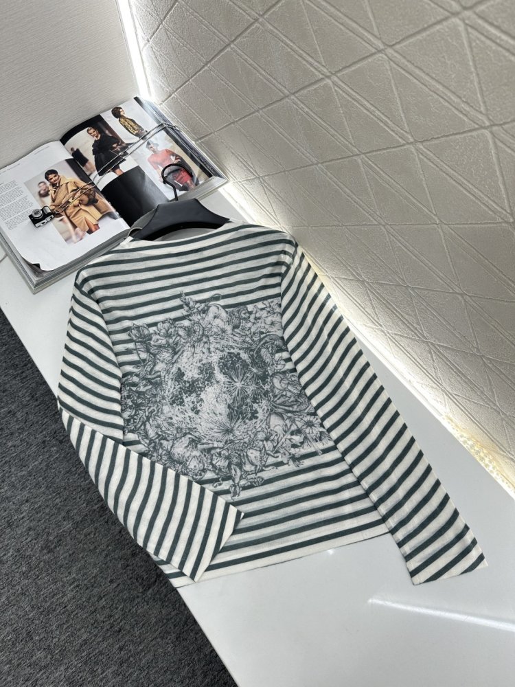 Кофта жіноча фото 2