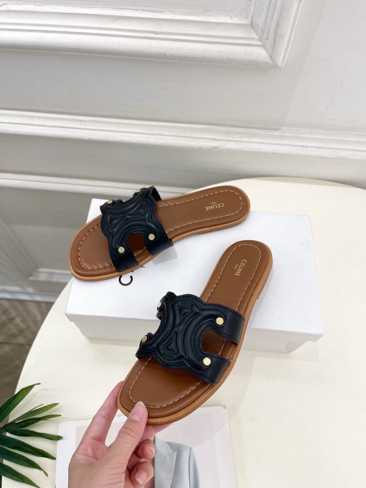 Step-ins women's фото 3