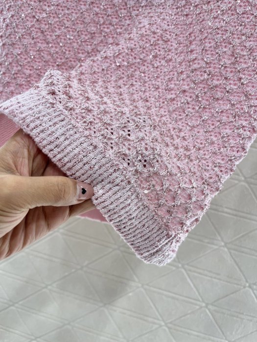 Футболка женская фото 8