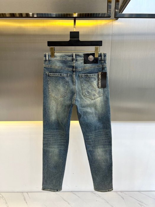 Jeans men's фото 3