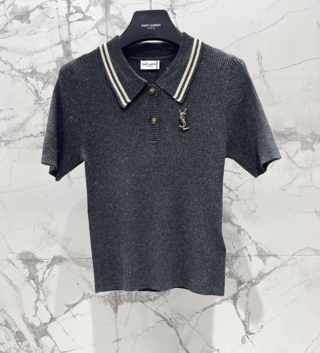 Футболка жіноча фото 2