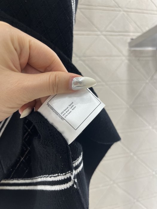 Майка женская фото 9