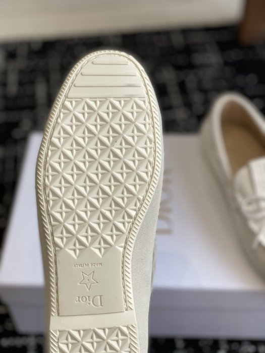 Лоферы женские фото 9