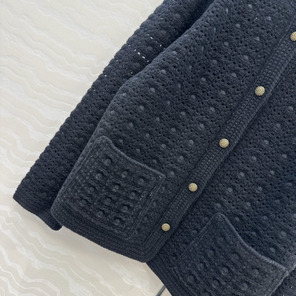 Кофта женская фото 5