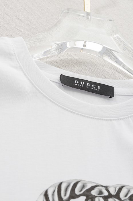 Футболка мужская фото 7