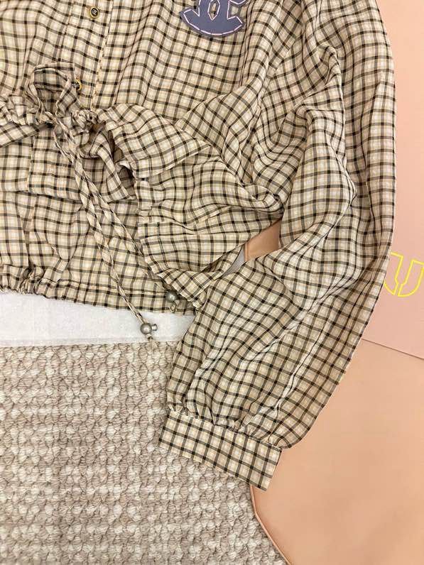 Костюм женский фото 5