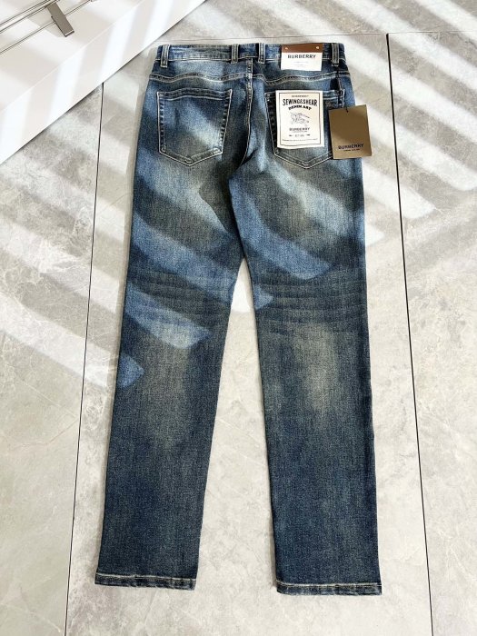 Jeans men's фото 3