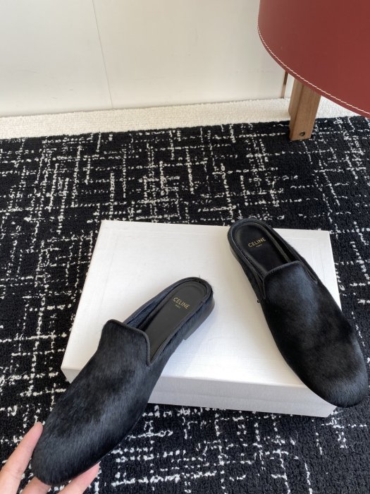 Мюли женские фото 7