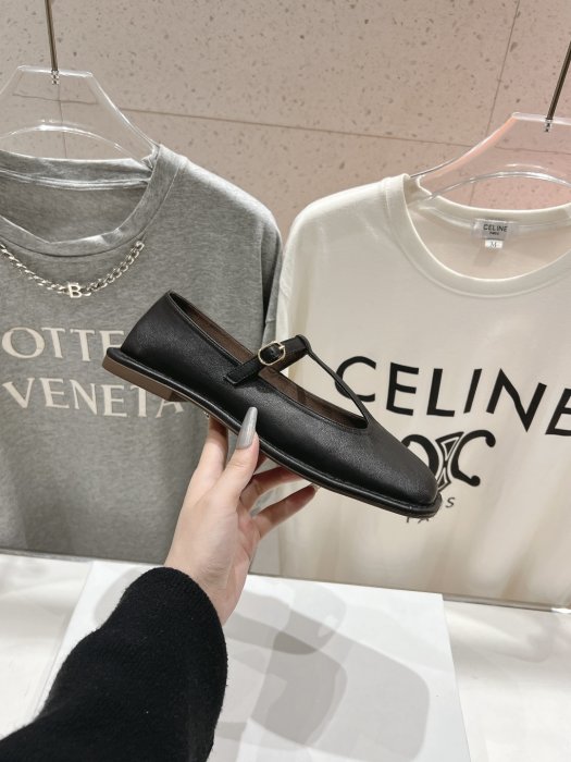 Ballet shoes фото 5