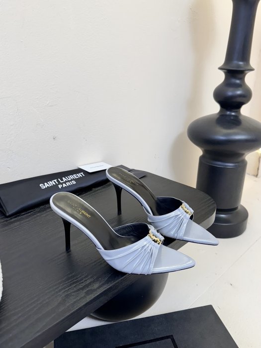 Босоножки фото 2