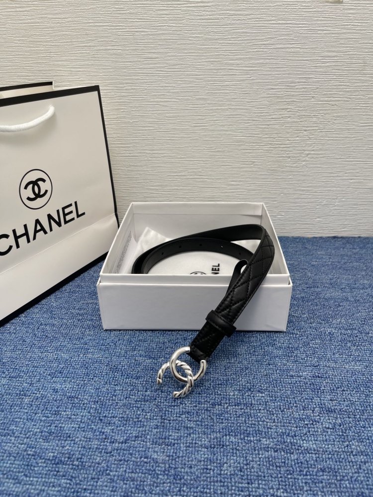 Ремінь шкіряний 20 мм фото 5