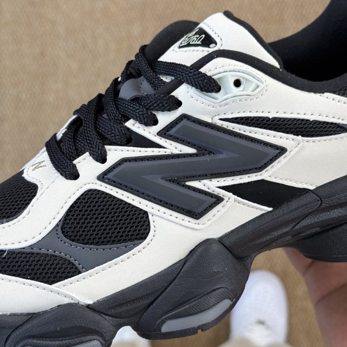 Кросівки NB9060 фото 6