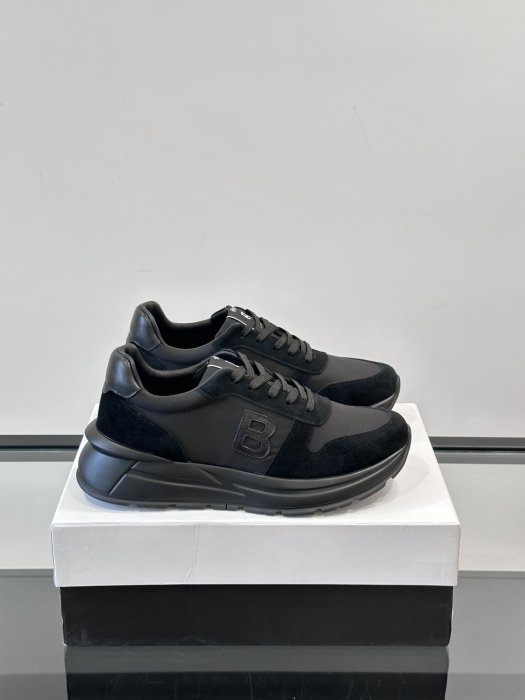 Кроссовки мужские