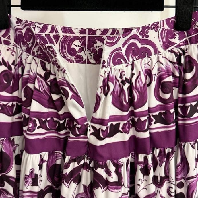 Спідниця фото 4