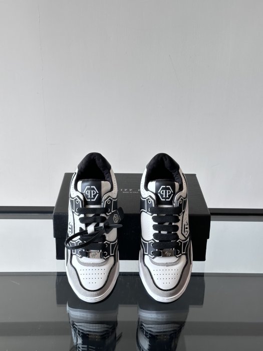 Кроссовки мужские фото 6