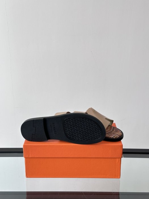 Шльопанці чоловічі фото 9