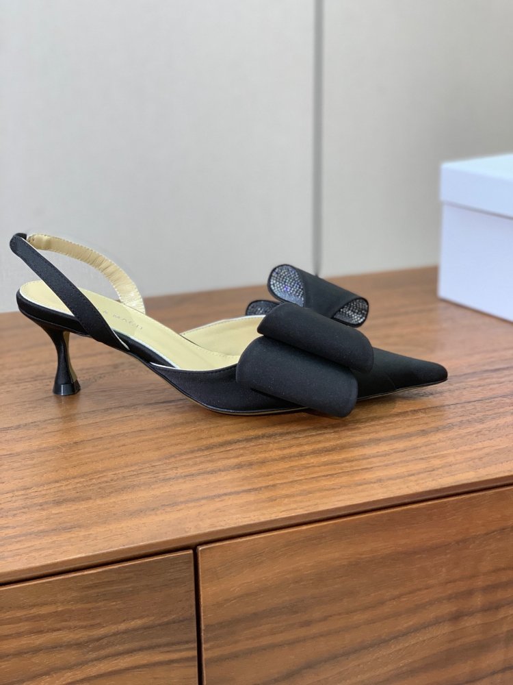 Босоніжки фото 6