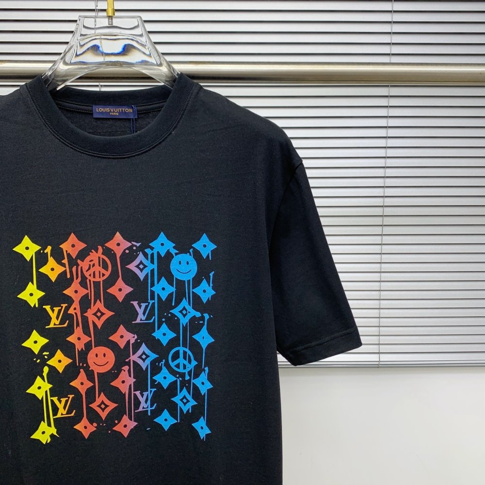 Футболка мужская фото 5