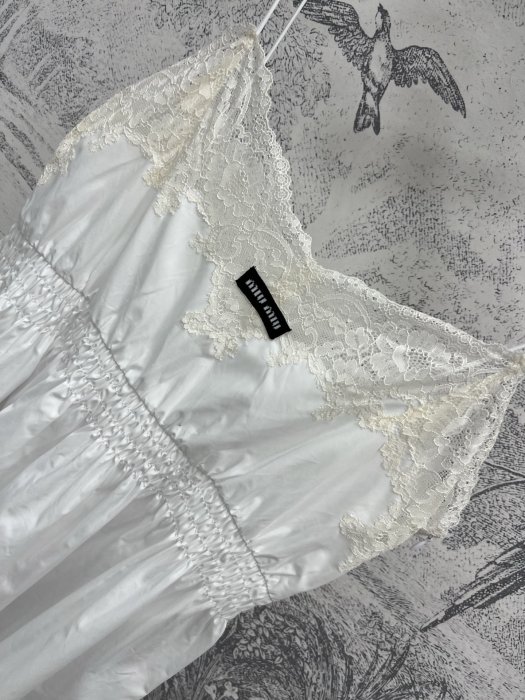 Плаття, Сукня фото 2