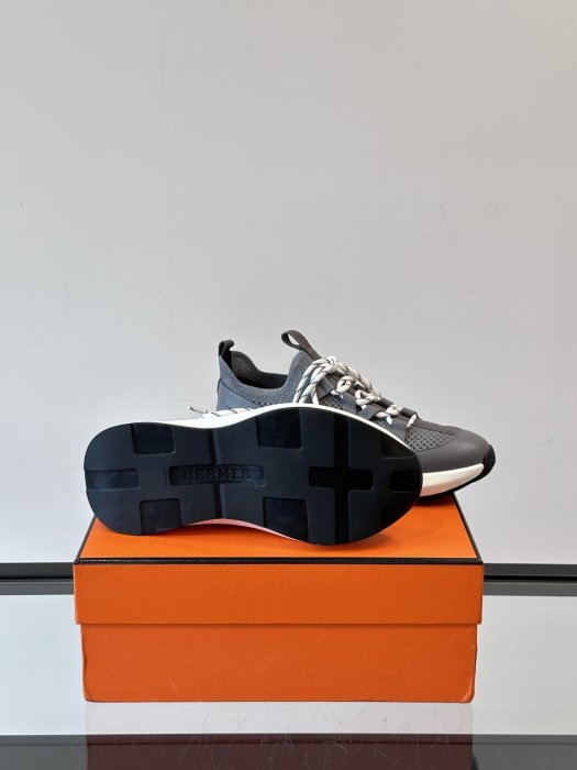 Кроссовки мужские фото 9