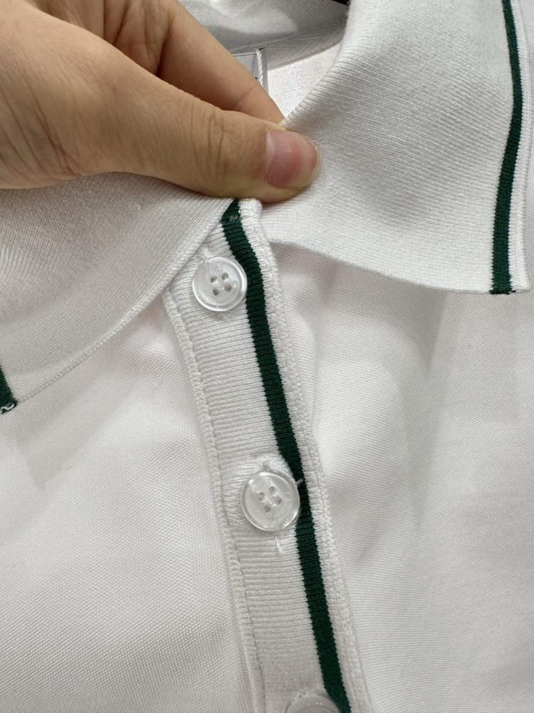 Shirt women's фото 6