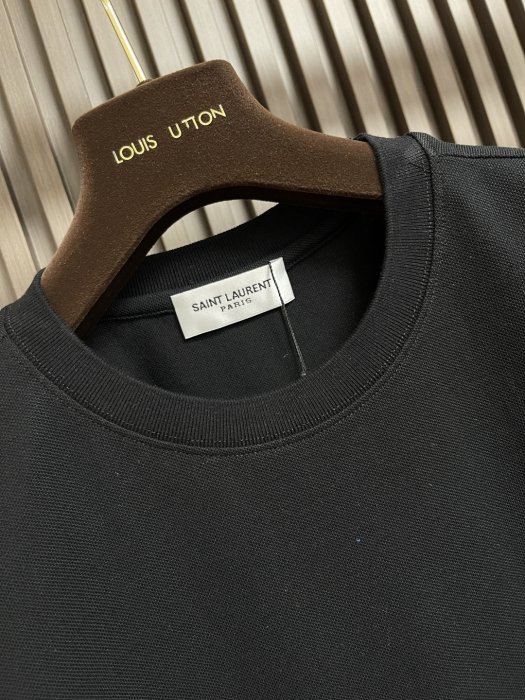 Футболка мужская фото 6