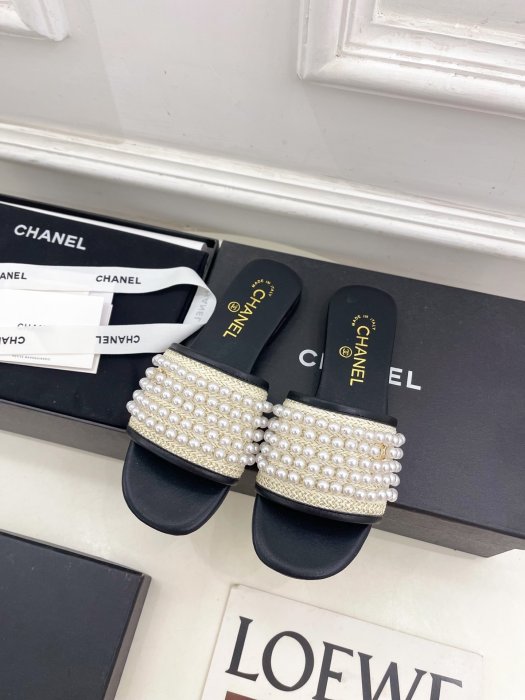 Шлепанцы фото 4