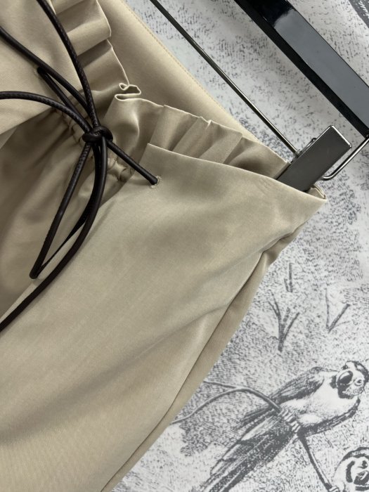 Спідниця фото 5