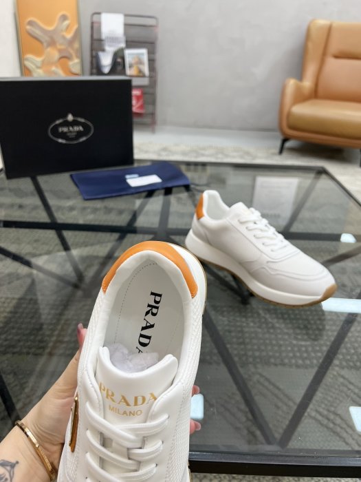 Кроссовки мужские фото 7