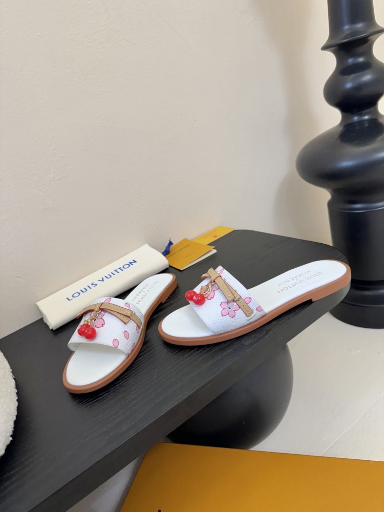 Step-ins women's фото 3