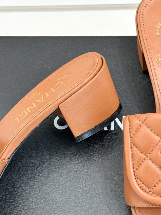 Босоножки фото 6