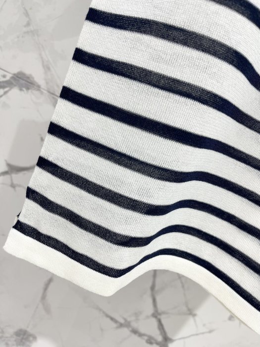 Майка женская фото 8