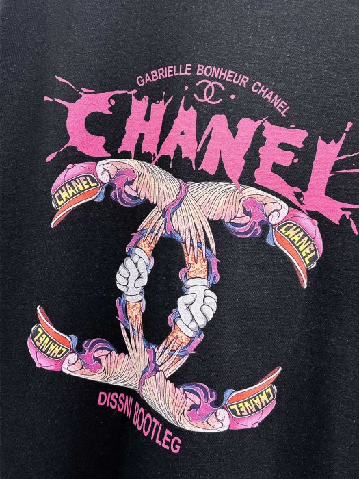 Футболка мужская фото 3