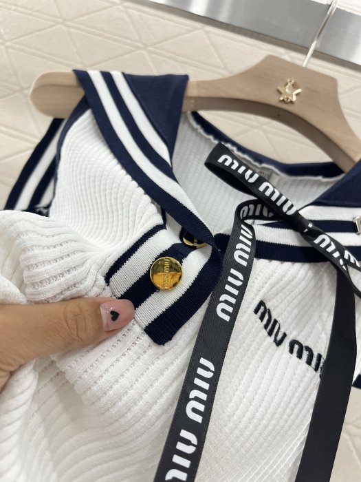 Футболка женская фото 6